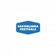 Savonlinnafestivals