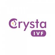 Crysta IVF Delhi