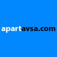 Apartavsacom