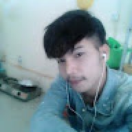 Rur Filen