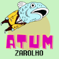 atumzarolho