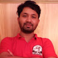 PKhanBD