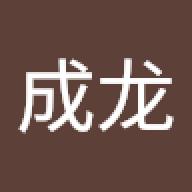 scl543290160