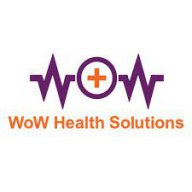 wowhealth