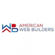 americanwebbuilderz