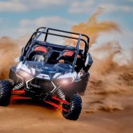 dunebuggydubai