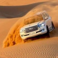 desertsafari