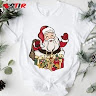 menschristmas