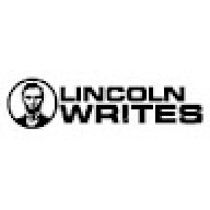 lincolnwrites