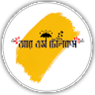 rstelecom