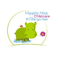 hippityhopearlylearn
