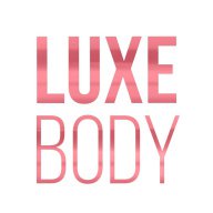 luxebodytan