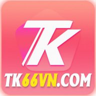 tk66vn