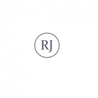 ranijarkas1