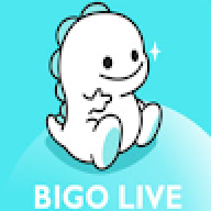 bigolivevin