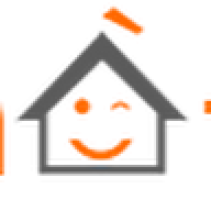 nhadepso