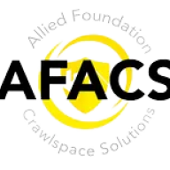 alliedfoundationdoct