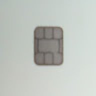 pandorumliquidityser