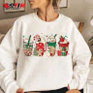 longchristmas