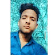 Prashant shukla