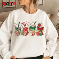 coupleschristmas