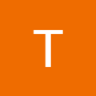taj