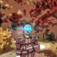 Parsaheidarian