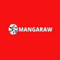 mangarawru
