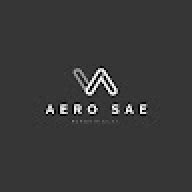 aero