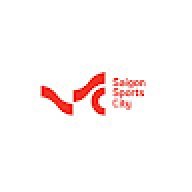 saigonsportscityco