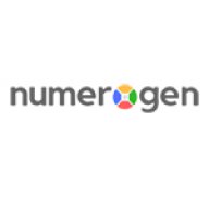 numerogenss