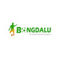 bongdalucomvn