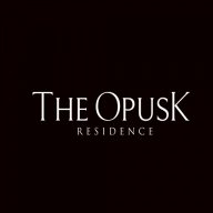 theopusk
