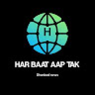 harbaataaptak