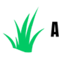 artificialfontana