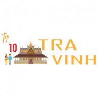 top10travinh