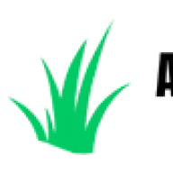 artificialstaclarita