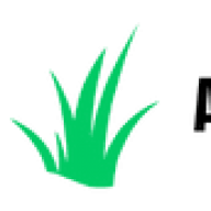 artificialoxnard