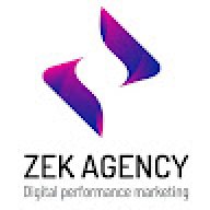 ZekAgency