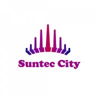 sunteccity