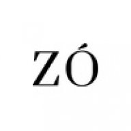 zopersonalised
