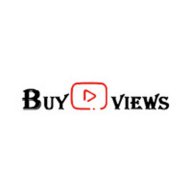 buyyoutubecomments