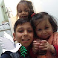 battal