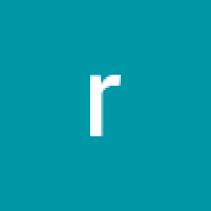 rosssmith123