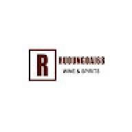 ruoungoai68