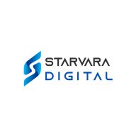starvaradigital