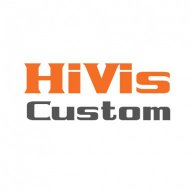 hivishoodies