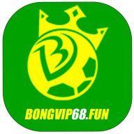 bongvip68_fun