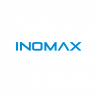 inomax