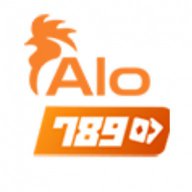 alo789bet